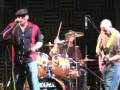 videos de SRB Brings it on Home!