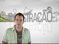 Administração, Matemática e Ciências Contábeis Administração, Matemática e Ciências Contábeis