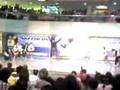 mapua manila part2@skechers streetdance battle 4