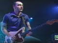 Los Coronas- Maremoto Los Coronas- Maremoto