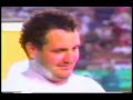 1996 shot put final round