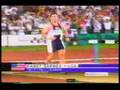 1996 shot put final round
