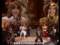 Dschinghis Khan