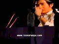 PECK ??????? - ???? ???? @ SongKran Music Festival (Live) PECK ??????? - ???? ???? @ SongKran Music Festival (Live)