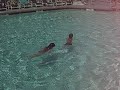mason-and-neila-swim