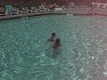 mason-and-neila-swim
