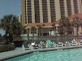 mason-and-neila-swim