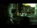 Dark-Sector-Trailer