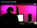 Mary Anne Hobbs - N-Type mix Radio 1