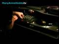 Mary Anne Hobbs - N-Type mix Radio 1