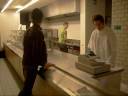 Reclamespot ZKP.wmv Reclamespot ZKP.wmv