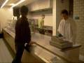videos de Reclamespot ZKP.wmv