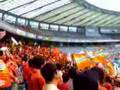 清水エスパルス マーチ