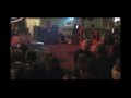 Transgression at K.C's Music Alley Part Two