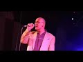 GERMÁN COPPINI Y M. RIVERA VERSIONAN A BATTIATO. NAVALPOP 07