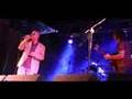 GERMÁN COPPINI Y M. RIVERA VERSIONAN A BATTIATO. NAVALPOP 07