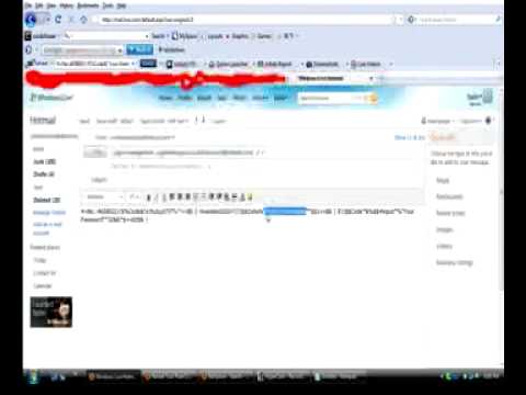how to recover abandoned runescape accounts free
