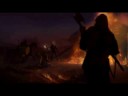 Witcher