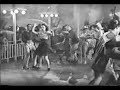 benny-goodman-carmen-miranda-1943.html