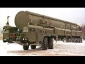 MAZ 7907