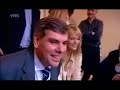 Filip Dewinter voor en na de uitslagen - FULL VERSION (1)