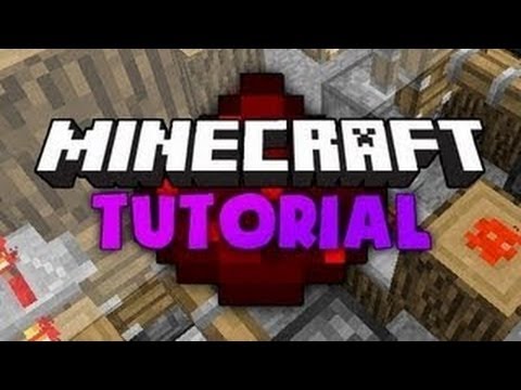 how to make a dj table in minecraft