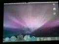 What's in my Dock?