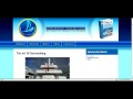 WorkOnSuperyachts.com - Dockwalking