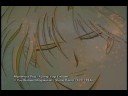 Fushigi Yugi Eikoden Trailer