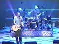 Chagrin Falls - The Tragically Hip
