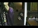 THE HAUNTED HOUSEWARMING (1988) - PART II