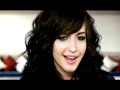 Kate Voegele 99 Times 1