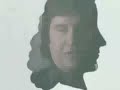 Branko Miljus, multimedija, art, umetnost, grafika, dizajn