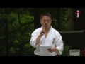 日光