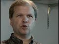 Canadian Light Source: Teamwork Shines