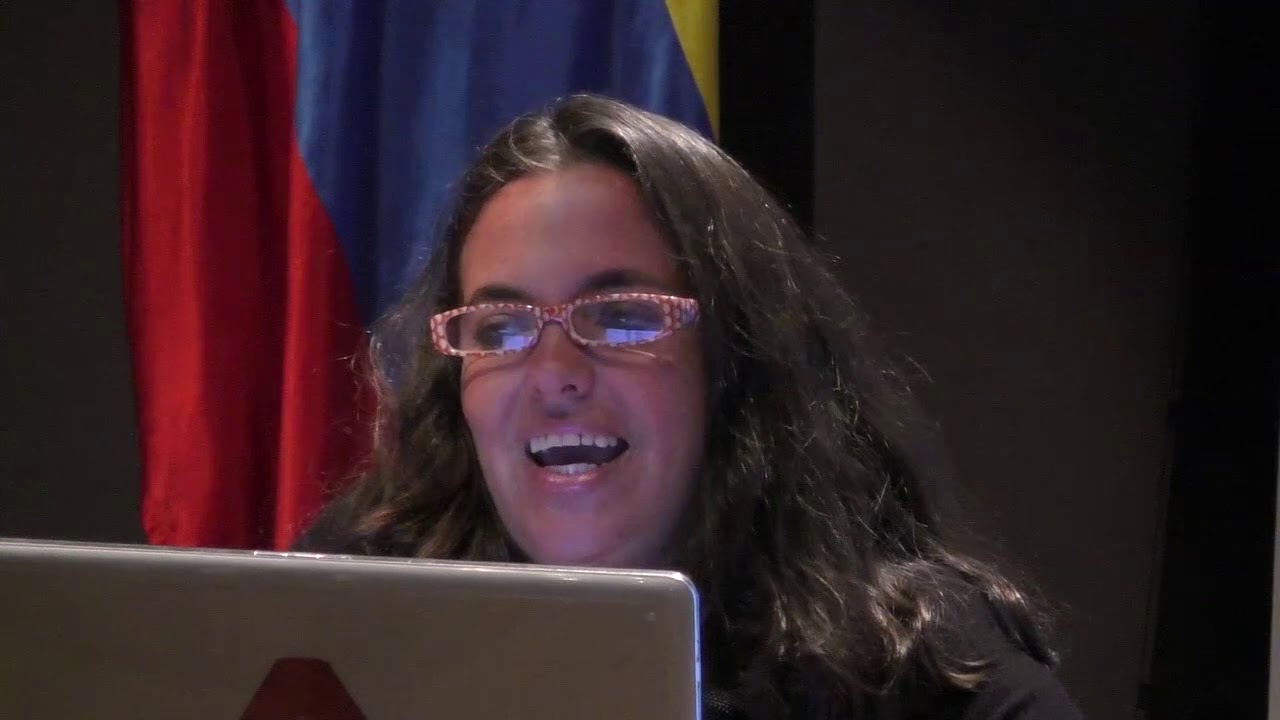 Proimágenes Colombia