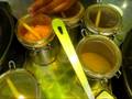 videos de South-Asian Delights in Southall