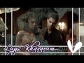 Luys Khavarum (Dim Light) with Translation *Elena and Stefan*