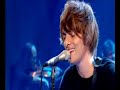 Paolo Nutini - Rewind (on Parky) Paolo Nutini - Rewind (on Parky)