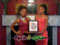 The Aysia and Azhia Show ~Episode 3