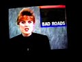 KGTV\ KGTV\