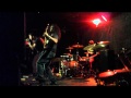 old band performance