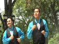 LAS SILUETAS - PEGAITOS LAS SILUETAS - PEGAITOS