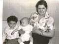 Nonna Amelia