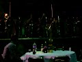 Bailandola quebrandola - Banda Monumental