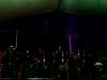 Bailandola quebrandola - Banda Monumental
