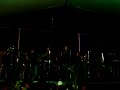 Bailandola quebrandola - Banda Monumental