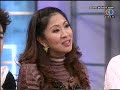  lakorn thai