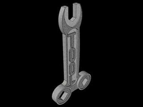 Tool Lyrics Adam jones, daniel carey, maynard keenan. tool lyrics