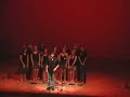 WFU Innuendo Acappella - Mexico (James Taylor) WFU Innuendo Acappella - Mexico (James Taylor)